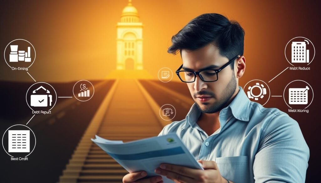 credit building strategies credit building strategies