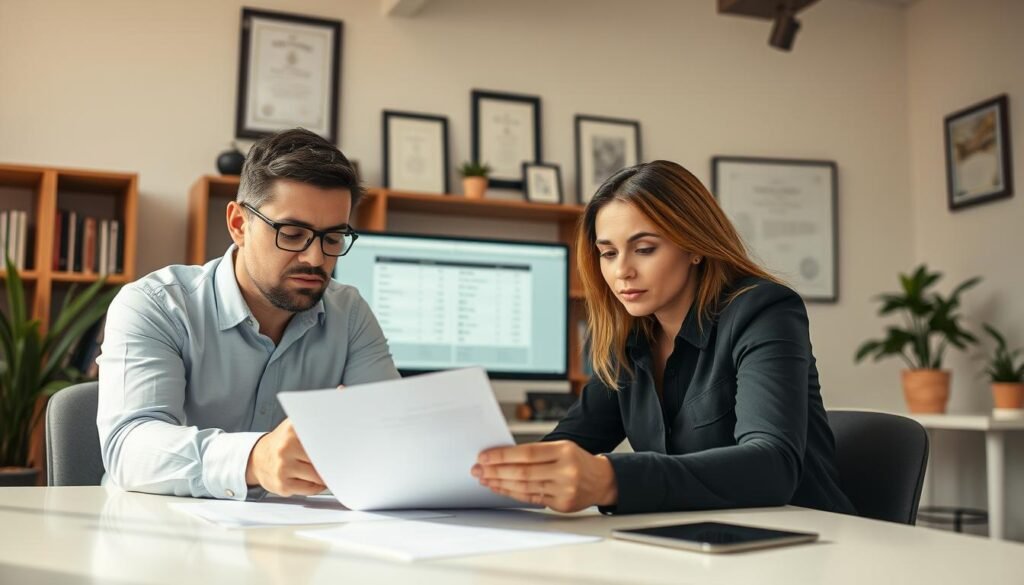 negotiating auto loan terms negotiating auto loan terms