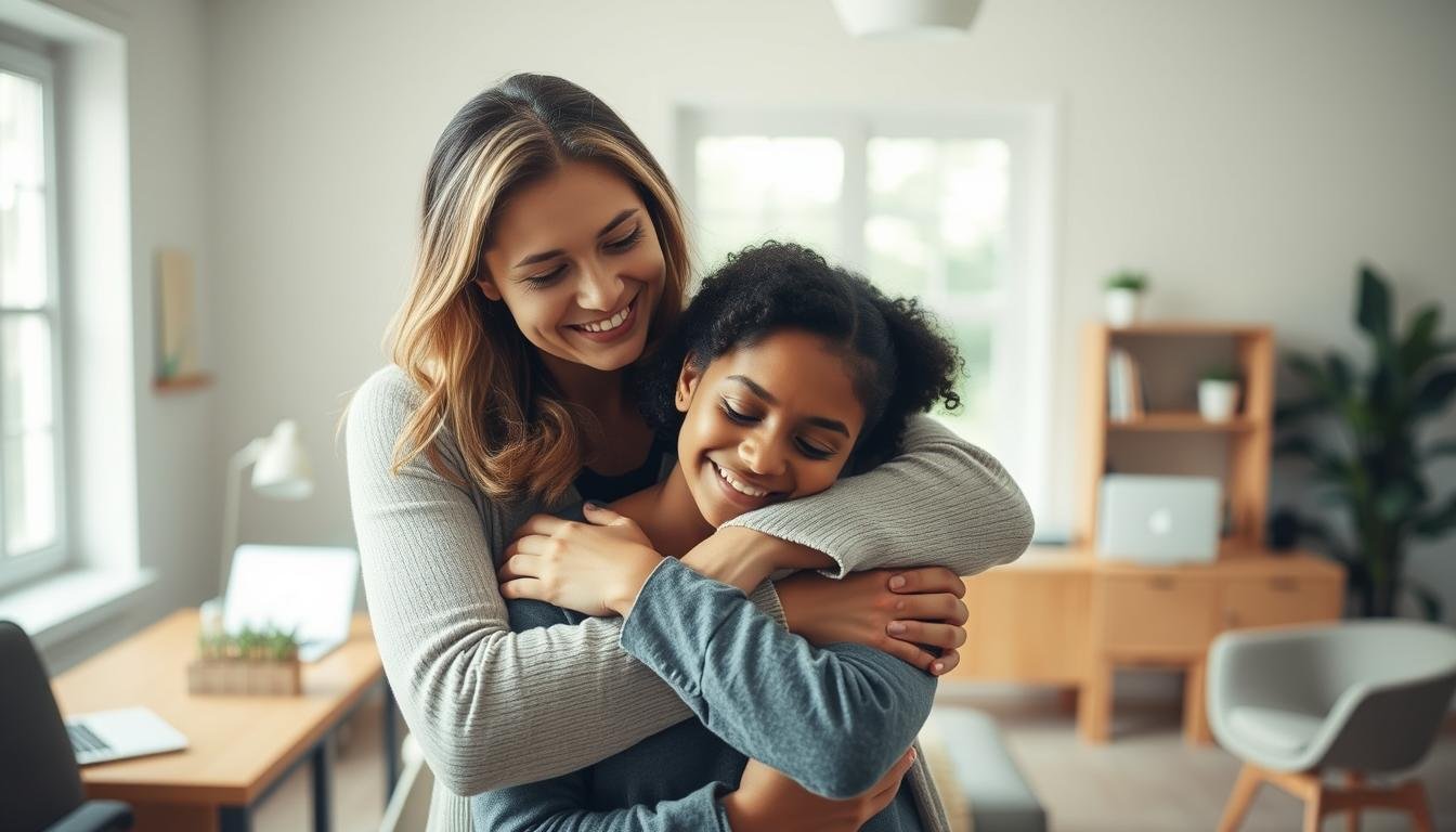 loans for single mothers