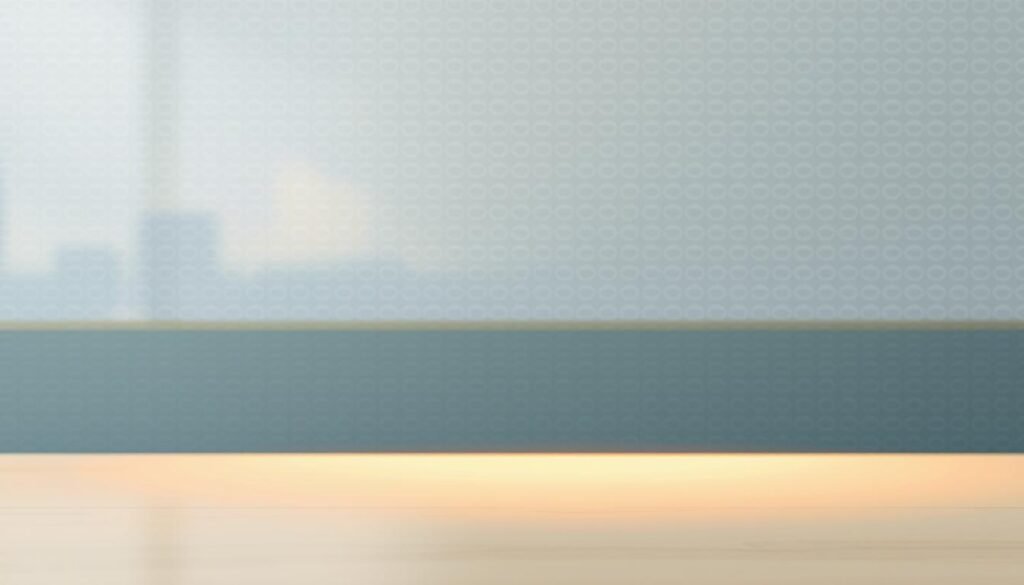 A sleek, modern line of credit illustration in a professional, yet approachable style. The foreground features a clean, minimalist line graphic with a soft, glowing outline, symbolizing the accessibility and flexibility of a business line of credit. The middle ground showcases a subtly patterned background, suggesting the financial framework and infrastructure supporting the line of credit. The lighting is soft and warm, creating a sense of trust and reliability. The overall composition conveys the core idea of a business line of credit - a versatile financial tool that provides cash flow flexibility for entrepreneurs and small business owners. A sleek, modern line of credit illustration in a professional, yet approachable style. The foreground features a clean, minimalist line graphic with a soft, glowing outline, symbolizing the accessibility and flexibility of a business line of credit. The middle ground showcases a subtly patterned background, suggesting the financial framework and infrastructure supporting the line of credit. The lighting is soft and warm, creating a sense of trust and reliability. The overall composition conveys the core idea of a business line of credit - a versatile financial tool that provides cash flow flexibility for entrepreneurs and small business owners.