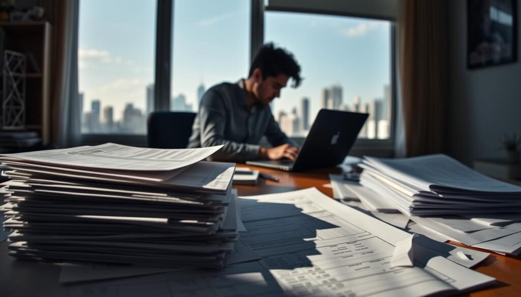 Can Student Loans Be Discharged in Bankruptcy?