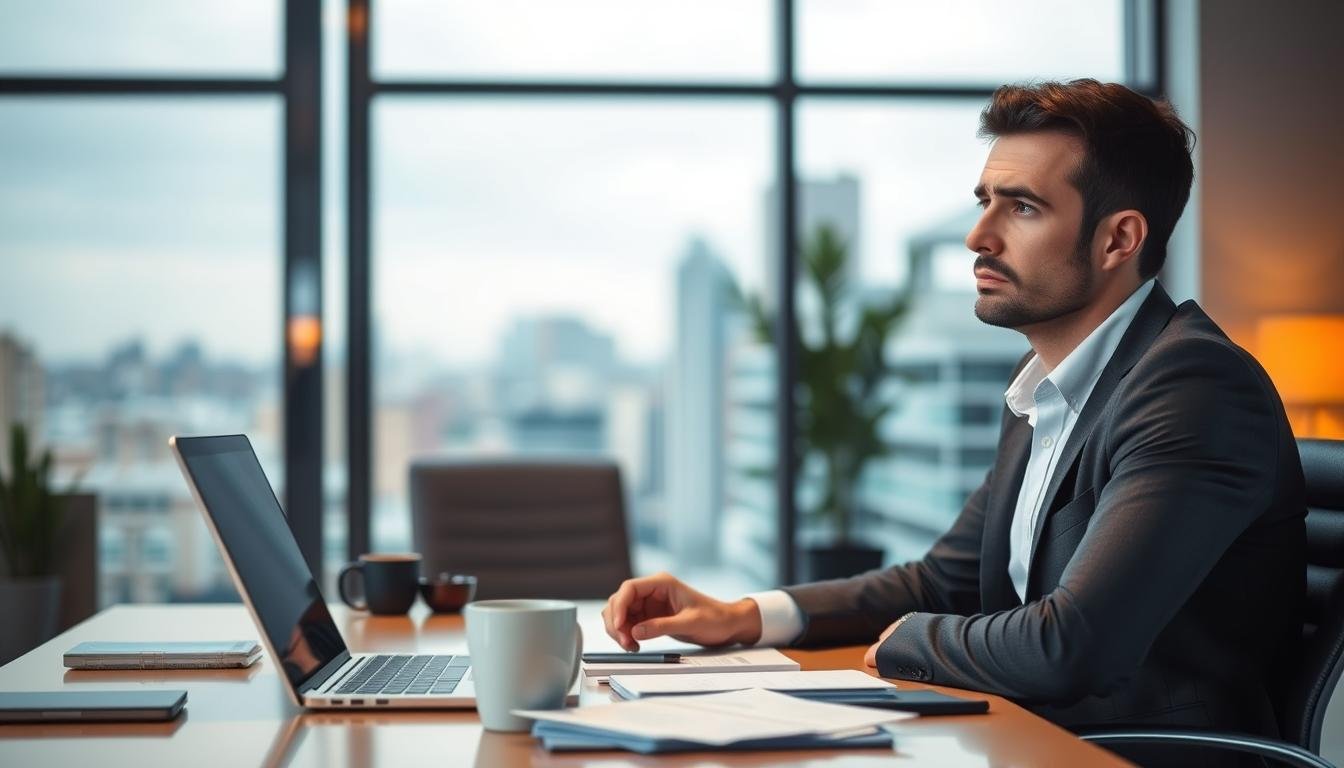 can you get a loan with no credit