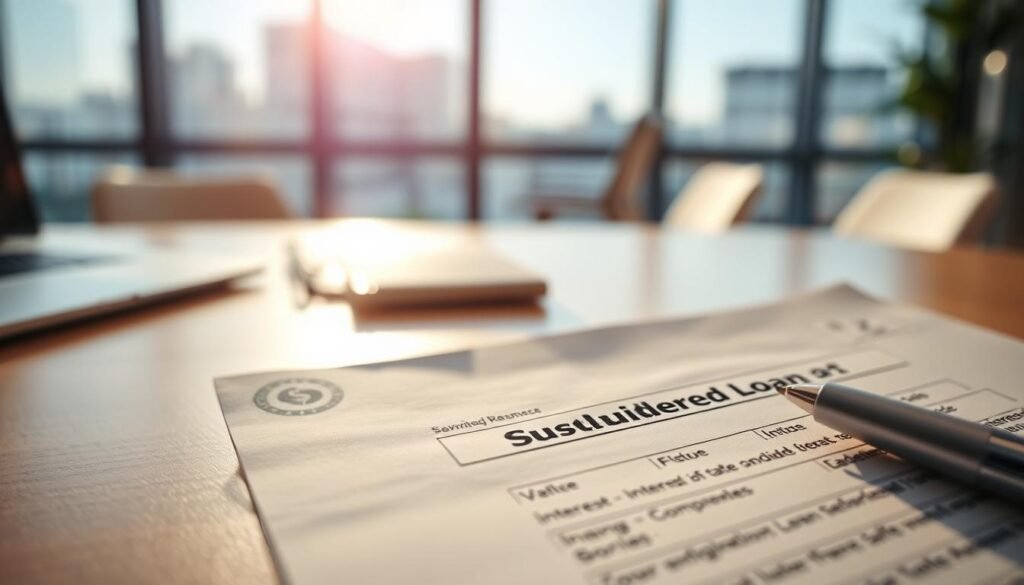 Do Subsidized Loans Have Interest? Understand the Basics in 2026
