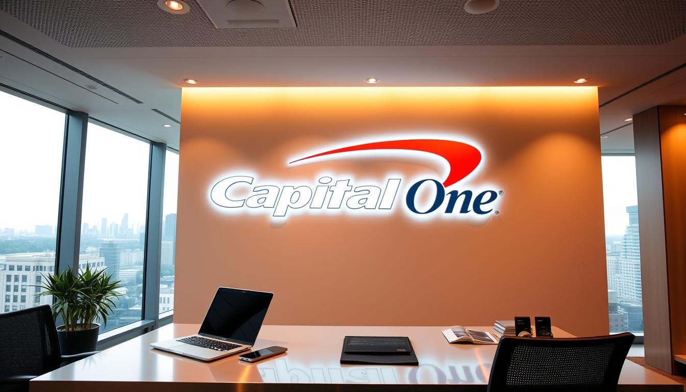 does capital one do personal loans