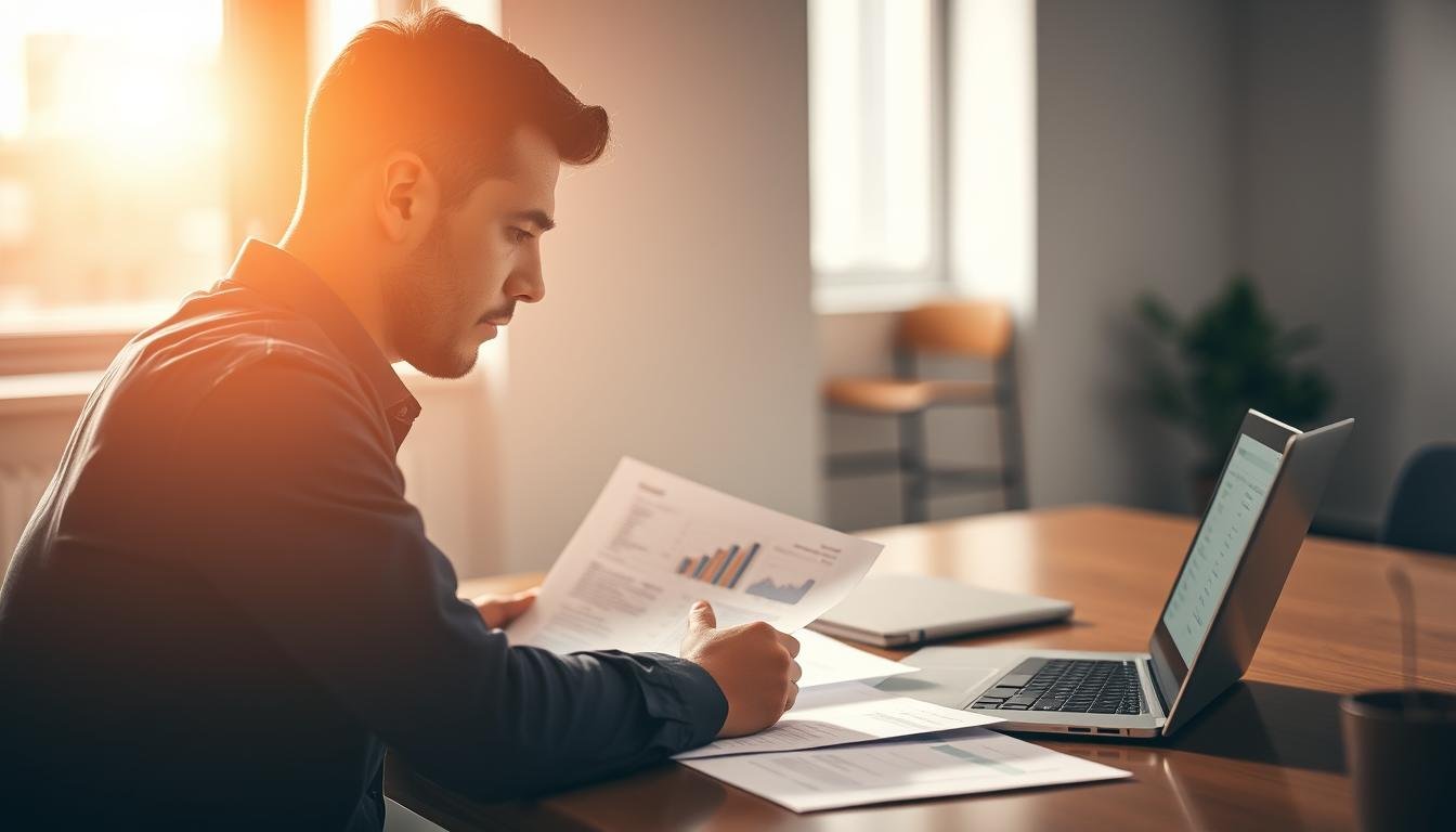 how to refinance student loans