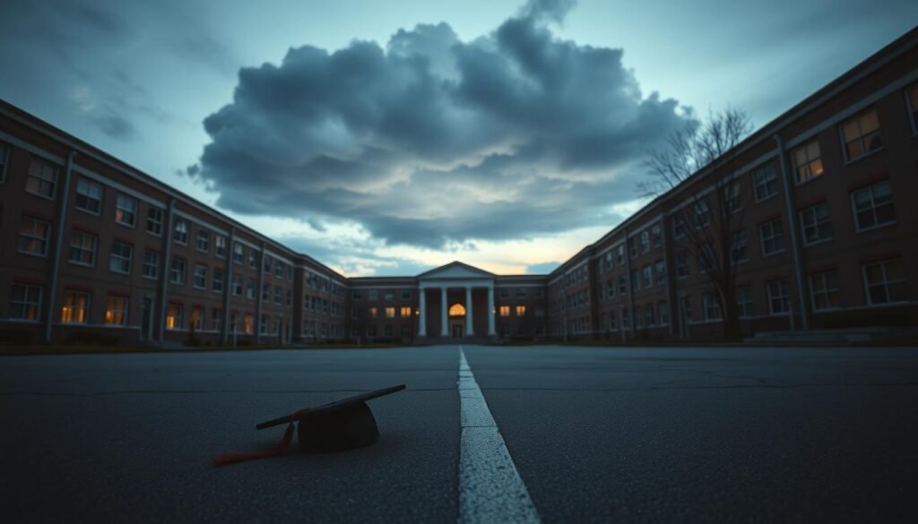 Student Loans After Death: What You Need to Know in 2026
