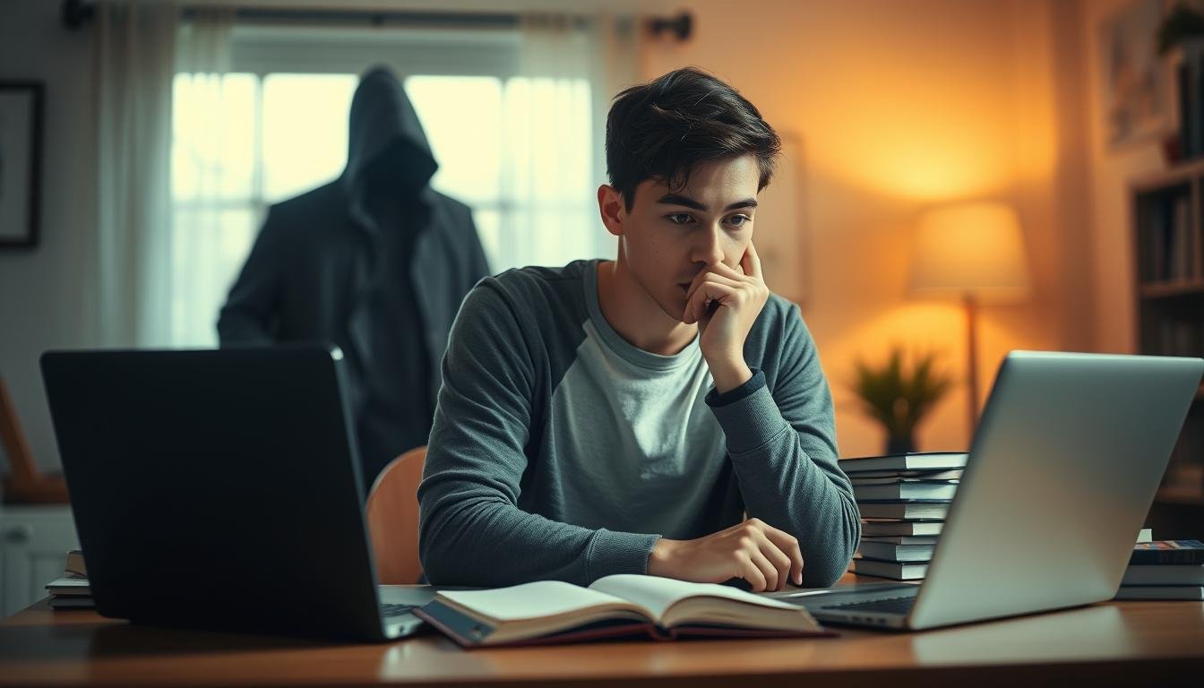 what is a forbearance on a student loan