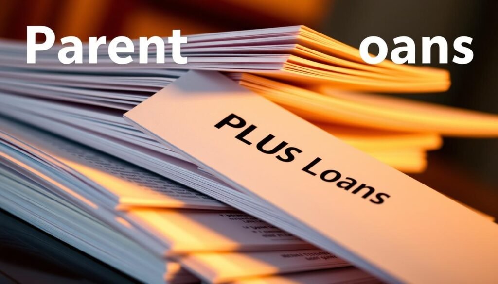 Parent PLUS Loans: Everything You Need to Know in 2026