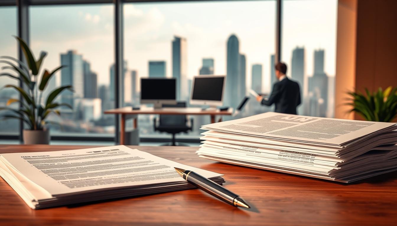 what is a subsidized loan