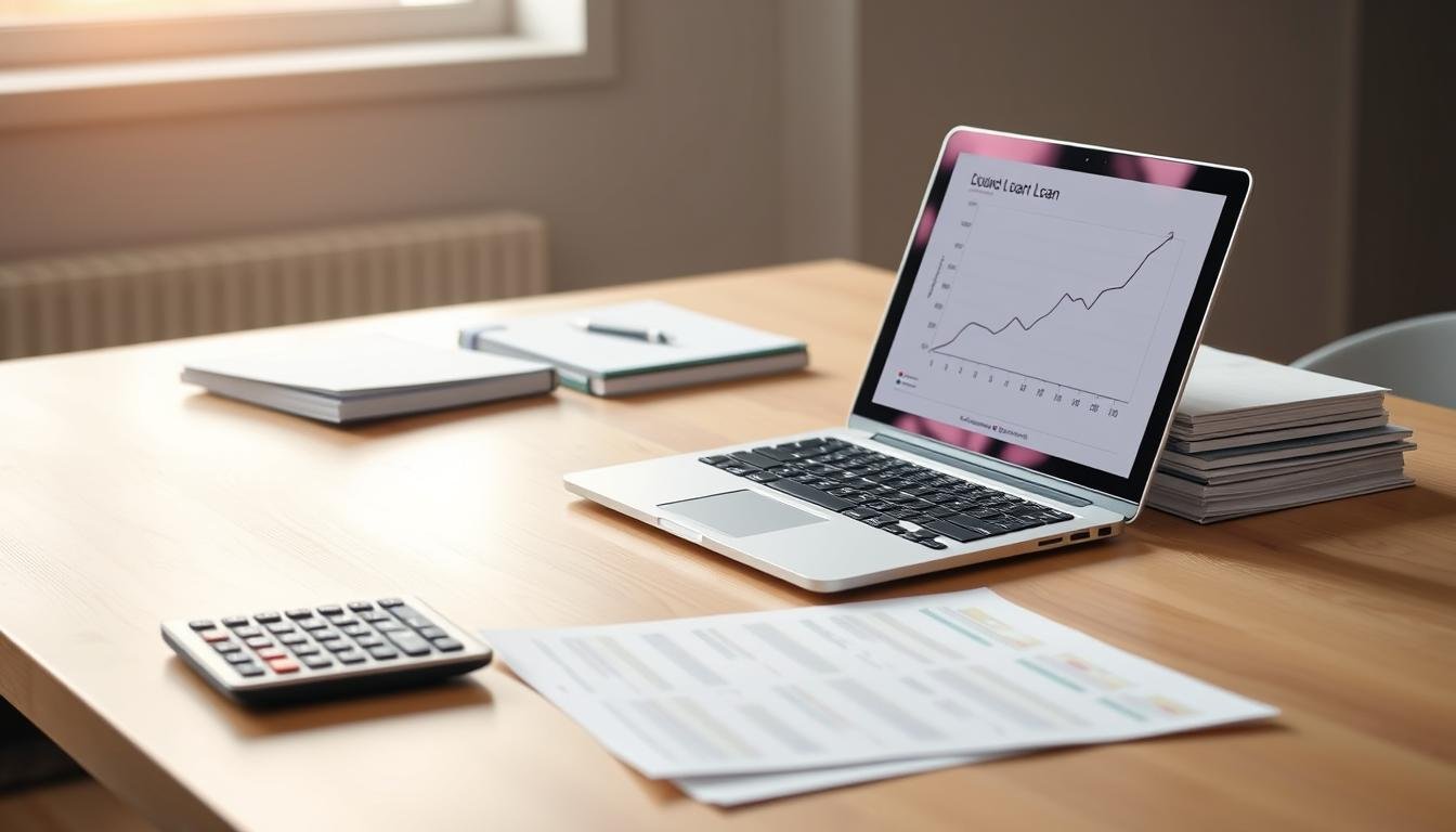 what is an unsubsidized loan