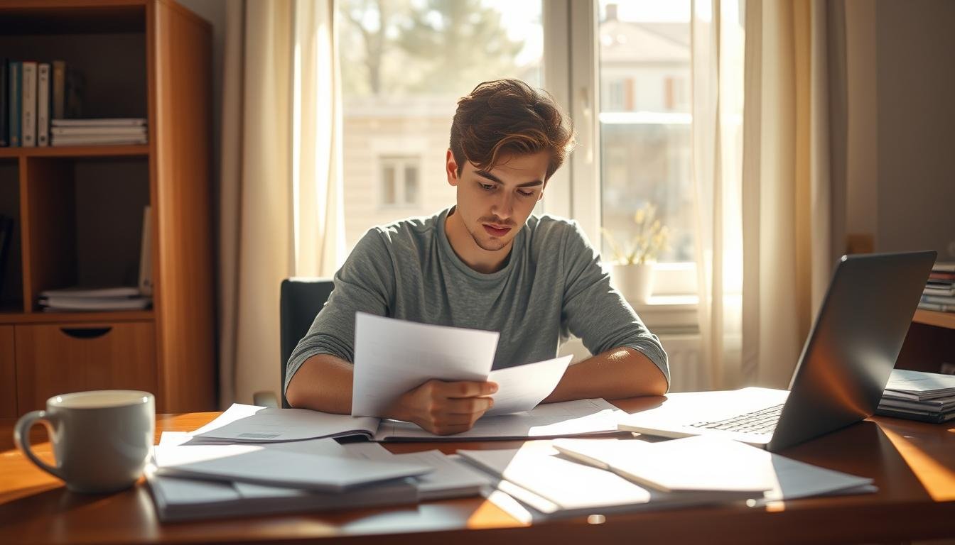 what is forbearance student loans